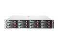 HP StorageWorks 1200(
