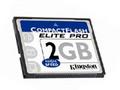 ʿ CF2GB