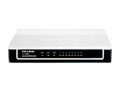TP-LINK TL-R860+