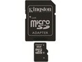 ʿ Micro SD/TF Class108GB