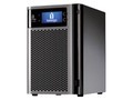 EMC Iomega StorCenter