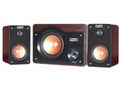 ִ HY-480D