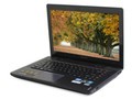  Y480M-ISE