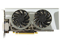 ΢ R6850 hawk