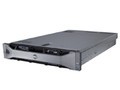 PowerEdge R710(Xeon E5620*2/12GB/4*146GB)