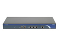 H3C ER5200