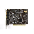 DIEWU ϵ  PCI 5.1K 5.1SB0060ƽ 
