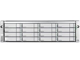 PROMISE VTrak x30系列 16TB(8x 2TB SATA)3U RAID子系统