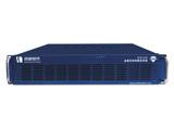 ½GFW-7180
