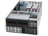 6540S2(106916RHKVE)