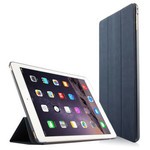 ƻiPad Air 2 Ƥ׳֧iPad Air/5/6ƽ --iPad Air /iPad 5 9.7Ӣ