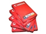  Canon copy paper A4 size/70G