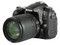 ῵ D7000