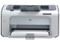 HP P1007