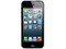 ƻ iPhone 5