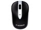  Feimu M360 wireless office mouse