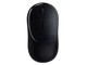  M&G ADG98982 wireless office mouse