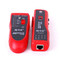  Smart mouse NF-801R
