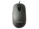  Feidun LIMI101 wired office mouse