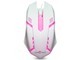  Redyker Q11 wired game mouse