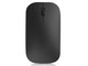  AmanStino Wireless Charging Office Mouse