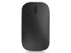  AmanStino Bluetooth rechargeable office mouse