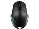  Xiduole BW600 dual-mode game mouse