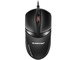  Jingsheng Sun G5 Wired Mouse