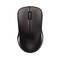  Smart LY-990 Fashion Wireless Mouse Notebook Desktop Computer Wireless Mouse Office Wireless Mouse