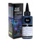 ɫHP818ϵͳd2568 F2418 F2488 4288 1668īˮ ɫ 100ml