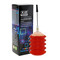 ɫPG-835īˮCL-836īˮ ɫӡīˮ IP1188īˮ 25ml ɫ  25ml