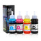  Sky color suitable for Epson L313 printer ink L111 continuous supply filling L130 L310 ink L363 L565 4-color suit