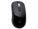  Bangkefan W10 rechargeable wireless game mouse