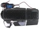 Mad Catz S.T.R.I.K.E.7终结者变形编程键盘（触摸屏）