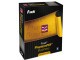 Foxit PhantomPDF Business