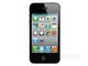 ƻ��iPhone 4S��16GB��