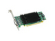 MATROX Millennium P690(PCIe x16)