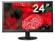 AOC e2460Sd