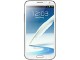 ����GALAXY Note II��N7100/16GB��