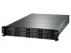 EMC Iomega StorCenter px12-350r(8TB)