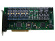  Pioneer Audio 16 way voice card [message] XF-PCI/V16