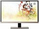 AOC I2367FH/BG