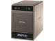 NETGEAR RND4000V2