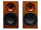  BT-AUDIO log horn HI-FI set (3-piece set)
