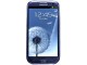 ����GALAXY SIII��I9300/��ͨ�棩