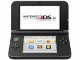  3DS LL