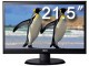 AOC E2250SWN