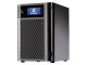 EMC Iomega StorCenter px6-300d(18TB)