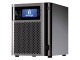 EMC Iomega StorCenter px4-300d(4TB)