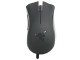 Razer ۾4G